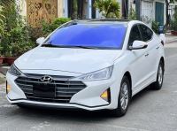 Bán xe Hyundai Elantra 1.6 MT 2021 giá 415 Triệu - Bình Dương