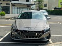 Bán xe Hyundai Elantra 1.6 AT Đặc biệt 2023 giá 568 Triệu - Bình Dương
