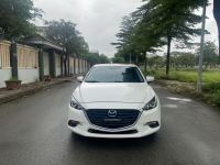 Bán xe Mazda 3 1.5L Sport Luxury 2019 giá 490 Triệu - Nghệ An