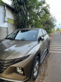Bán xe Hyundai Tucson 2022 2.0 AT Tiêu chuẩn giá 696 Triệu - Đăk Lăk
