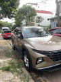 Bán xe Hyundai Tucson 2022 2.0 AT Tiêu chuẩn giá 668 Triệu - Đăk Lăk