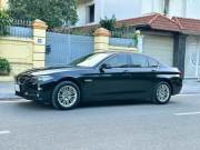 Bán xe BMW 5 Series 2014 520i giá 488 Triệu - Hà Nội