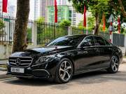 Bán xe Mercedes Benz E class E200 Sport 2019 giá 969 Triệu - Hà Nội