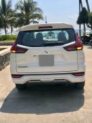 Bán xe Mitsubishi Xpander 1.5 AT 2019 giá 500 Triệu - Khánh Hòa