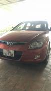 Bán xe Hyundai i30 2010 CW 1.6 AT giá 280 Triệu - Thanh Hóa