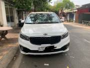 Bán xe Kia Sedona 2018 2.2L DATH giá 750 Triệu - Đồng Nai