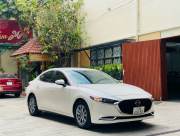 Bán xe Mazda 3 2022 1.5L Luxury giá 599 Triệu - Bình Dương