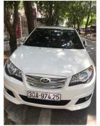Bán xe Hyundai Avante 2015 1.6 AT giá 270 Triệu - Hà Nội