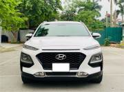 Bán xe Hyundai Kona 2.0 ATH 2021 giá 570 Triệu - Hà Nội