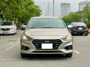 can ban xe oto cu lap rap trong nuoc Hyundai Accent 1.4 MT Tiêu Chuẩn 2020