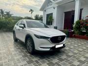 Bán xe Mazda CX5 2019 2.0 Deluxe giá 650 Triệu - Hà Nội