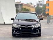 Bán xe Honda City 2018 1.5TOP giá 395 Triệu - Hà Nội