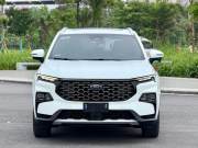 Bán xe Ford Territory Titanium X 1.5 AT 2023 giá 770 Triệu - Hà Nội