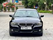 Bán xe BMW 3 Series 2010 325i giá 262 Triệu - Hà Nội