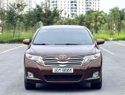 Bán xe Toyota Venza 2.7 2009 giá 465 Triệu - Hà Nội