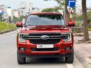 Bán xe Ford Ranger XLS 2.0L 4x4 AT 2024 giá 685 Triệu - Hà Nội