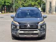 Bán xe Mitsubishi Xpander 2023 Cross 1.5 AT giá 585 Triệu - Hà Nội
