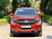 Bán xe Ford Ranger XLS 2.0L 4x4 AT 2024 giá 680 Triệu - Hà Nội