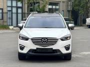 Bán xe Mazda CX5 2.5 AT 2016 giá 468 Triệu - Hà Nội
