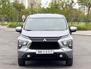 Bán xe Mitsubishi Xpander 2023 1.5 AT giá 495 Triệu - Hà Nội