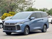 Bán xe MG G50 1.5 AT Lux 8S 2025 giá 710 Triệu - Hà Nội