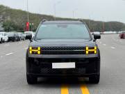 Bán xe Hyundai SantaFe 2024 Calligraphy 2.5L HTRAC 6S giá 1 Tỷ 200 Triệu - Hà Nội