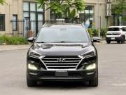 Bán xe Hyundai Tucson 2.0 AT CRDi 2019 giá 599 Triệu - Hà Nội