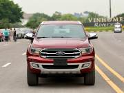 Bán xe Ford Everest 2020 Titanium 2.0L 4x2 AT giá 825 Triệu - Hà Nội
