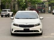 Bán xe Kia Cerato 2.0 AT Premium 2018 giá 375 Triệu - Hà Nội