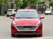Bán xe Hyundai i10 1.2 AT 2023 giá 365 Triệu - Hà Nội
