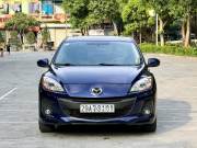 Bán xe Mazda 3 1.6 AT 2011 giá 243 Triệu - Hà Nội