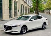 Bán xe Mazda 3 2022 1.5L Luxury giá 499 Triệu - Hà Nội
