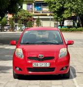 Bán xe Toyota Yaris 2011 1.5 AT giá 235 Triệu - Hà Nội