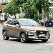 Bán xe Hyundai Kona Đặc Biệt 2.0 AT 2019 giá 419 Triệu - Hà Nội