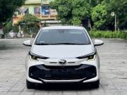 Bán xe Toyota Vios 2024 G 1.5 CVT giá 456 Triệu - Hà Nội