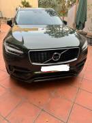 Bán xe Volvo XC90 2015 T6 2.0 AT giá 1 Tỷ 390 Triệu - Hà Nội