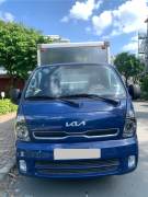 Bán xe Kia Frontier 2025 K200 Thùng Kín giá 379 Triệu - TP HCM