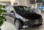 Bán xe Hyundai Accent 2023 1.4 AT Đặc Biệt giá 477 Triệu - Hà Nội
