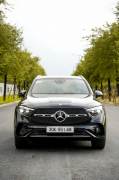 Bán xe Mercedes Benz GLC 2023 300 4Matic giá 2 Tỷ 650 Triệu - Hà Nội