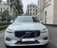 Bán xe Volvo XC60 T6 AWD Inscription 2019 giá 1 Tỷ 390 Triệu - Hà Nội