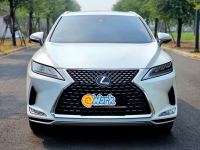 Bán xe Lexus RX 2021 350 giá 3 Tỷ 599 Triệu - Hà Nội