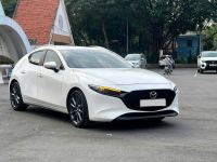 Bán xe Mazda 3 2020 1.5L Sport Premium giá 585 Triệu - Hà Nội