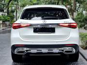 Bán xe Mercedes Benz GLC 2023 200 4Matic giá 2 Tỷ 95 Triệu - Hà Nội