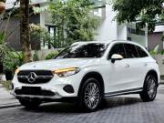 Bán xe Mercedes Benz GLC 2023 200 4Matic giá 2 Tỷ 95 Triệu - Hà Nội