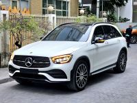 Bán xe Mercedes Benz GLC 2019 300 4Matic giá 1 Tỷ 699 Triệu - Hà Nội