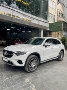 Bán xe Mercedes Benz GLC 2023 200 4Matic giá 2 Tỷ 98 Triệu - Hà Nội