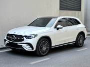 Bán xe Mercedes Benz GLC 2023 300 4Matic giá 2 Tỷ 598 Triệu - Hà Nội