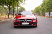 Bán xe Mercedes Benz C class 2022 C200 Avantgarde giá 1 Tỷ 298 Triệu - Hà Nội