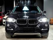 Bán xe BMW X6 2018 giá 1 Tỷ 580 Triệu - Hà Nội