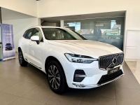 Bán xe Volvo XC60 2024 Ultimate Bright B6 AWD giá 2 Tỷ 279 Triệu - TP HCM